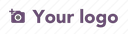 Cuvees